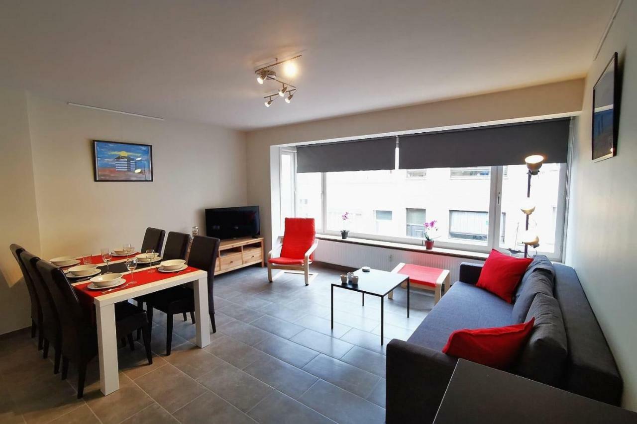 Vakantiewoning Maya *