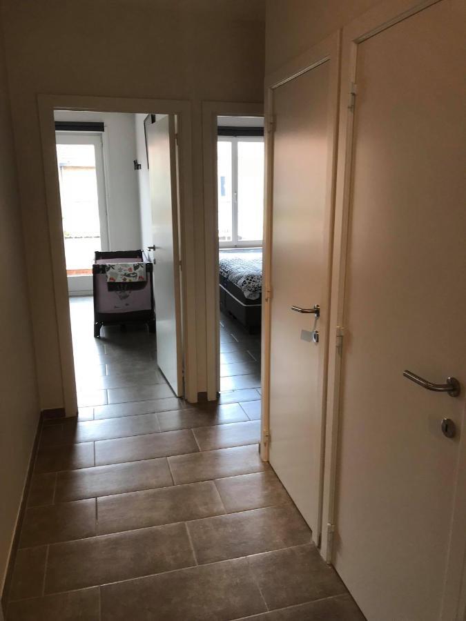 Vakantiewoning Maya Appartement *
