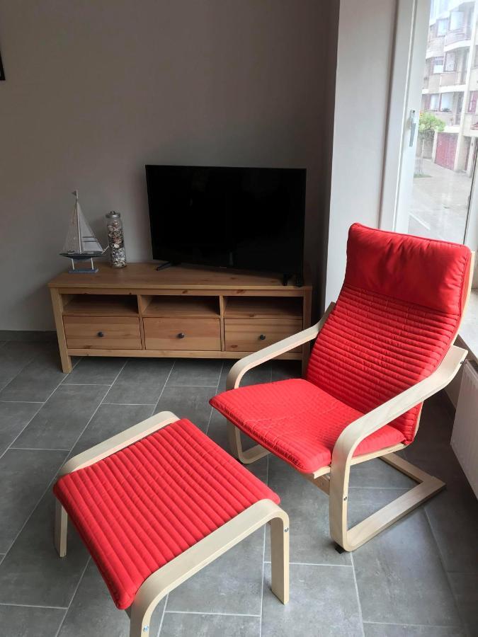 Vakantiewoning Maya *